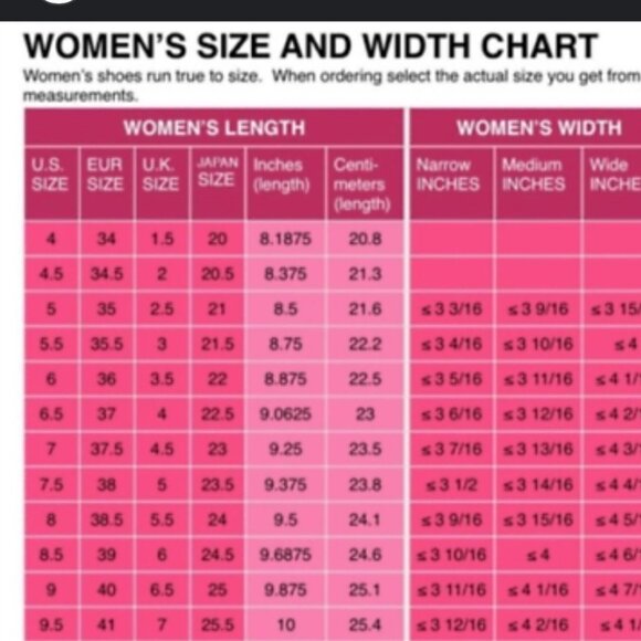 [39.5/US9.5] Un Tour en Ville Slip in Floral Leather Flat Shoe - Picture 7 of 7